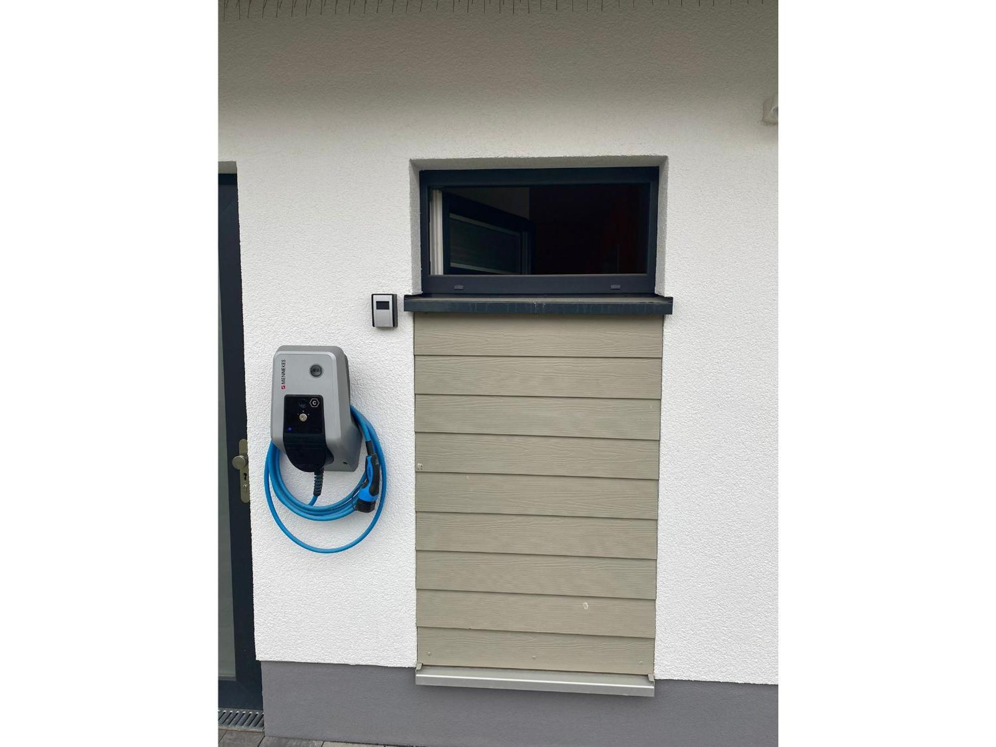 Ferienhaus Diemelblick Heringhausen Exterior foto